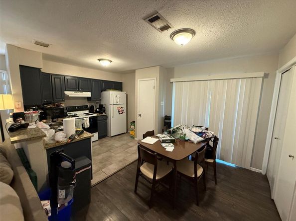 11905 Alpheus Ave, Austin TX 78759