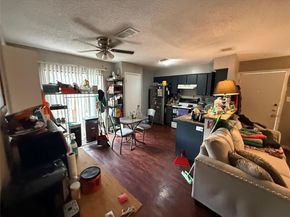 11905 Alpheus Ave, Austin TX 78759