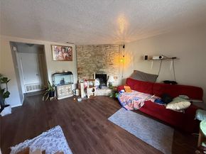 11905 Alpheus Ave, Austin TX 78759