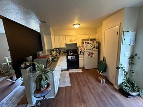11905 Alpheus Ave, Austin TX 78759