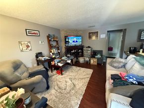 11905 Alpheus Ave, Austin TX 78759