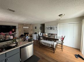 11905 Alpheus Ave, Austin TX 78759