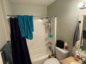 11905 Alpheus Ave, Austin TX 78759