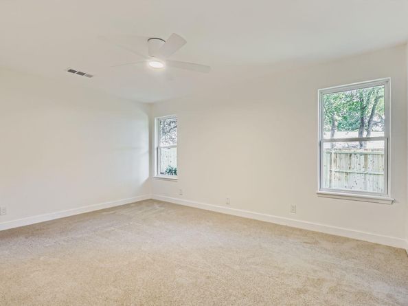 4827 Gerona DR, Austin TX 78759
