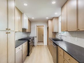 4827 Gerona DR, Austin TX 78759