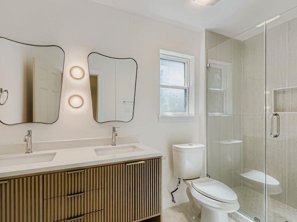 4827 Gerona DR, Austin TX 78759