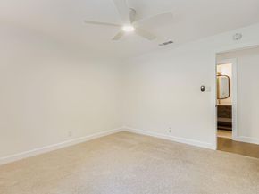 4827 Gerona DR, Austin TX 78759
