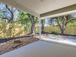 4827 Gerona DR, Austin TX 78759