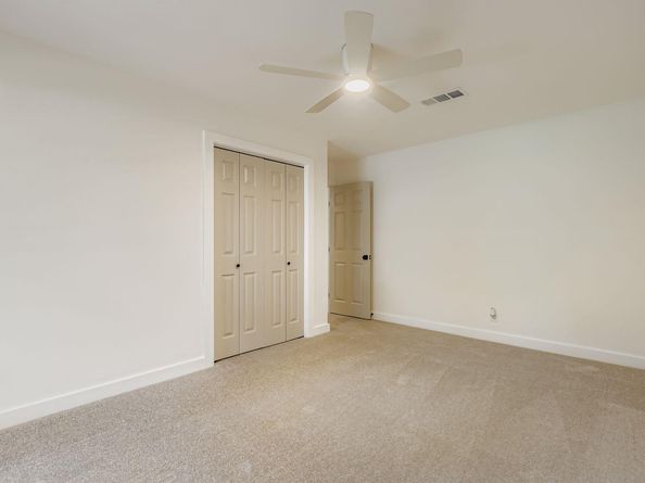 4827 Gerona DR, Austin TX 78759