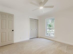 4827 Gerona DR, Austin TX 78759