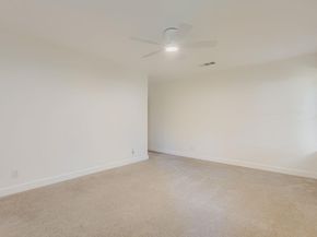 4827 Gerona DR, Austin TX 78759