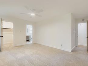 4827 Gerona DR, Austin TX 78759