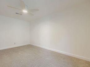 4827 Gerona DR, Austin TX 78759