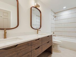 4827 Gerona DR, Austin TX 78759
