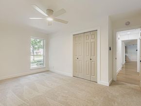 4827 Gerona DR, Austin TX 78759