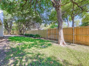 4827 Gerona DR, Austin TX 78759