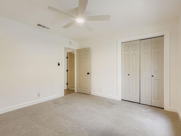 4827 Gerona DR, Austin TX 78759