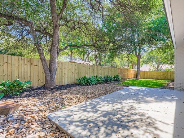 4827 Gerona DR, Austin TX 78759