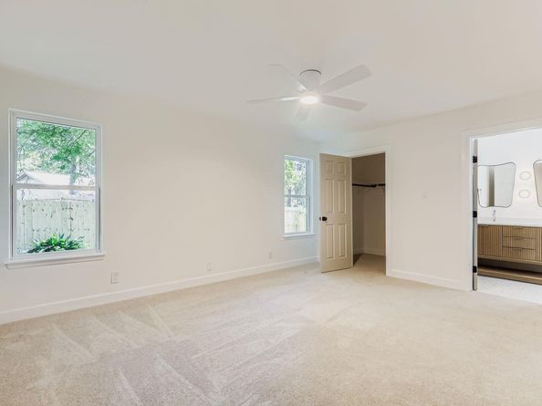4827 Gerona DR, Austin TX 78759