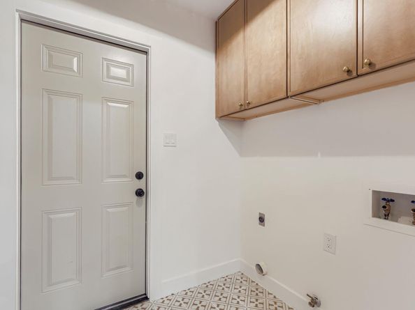 4827 Gerona DR, Austin TX 78759