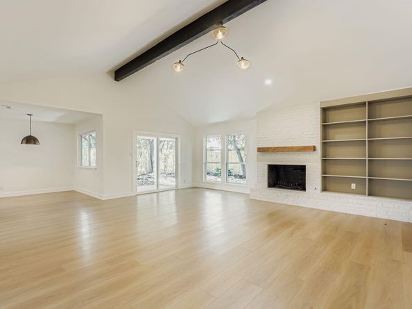 4827 Gerona DR, Austin TX 78759