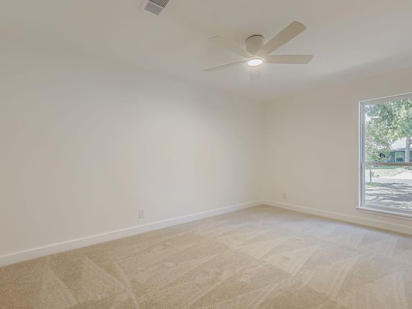 4827 Gerona DR, Austin TX 78759