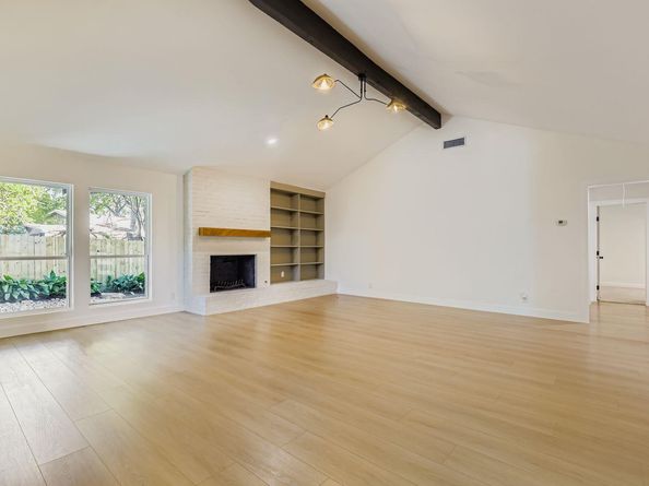 4827 Gerona DR, Austin TX 78759