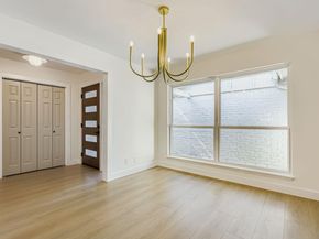 4827 Gerona DR, Austin TX 78759