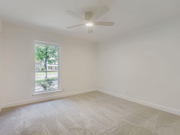 4827 Gerona DR, Austin TX 78759