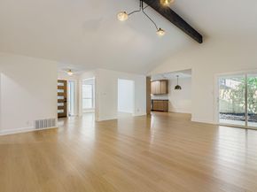 4827 Gerona DR, Austin TX 78759