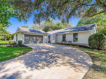 4827 Gerona DR
