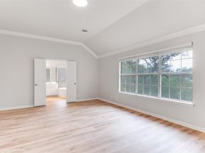11125 Savin Hill LN, Austin TX 78739
