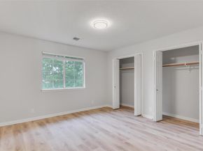 11125 Savin Hill LN, Austin TX 78739