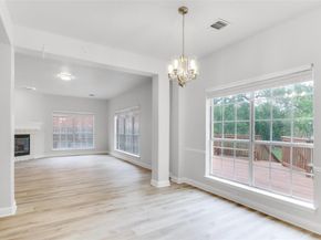 11125 Savin Hill LN, Austin TX 78739