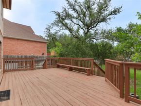 11125 Savin Hill LN, Austin TX 78739