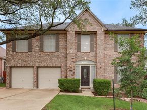 11125 Savin Hill LN, Austin TX 78739