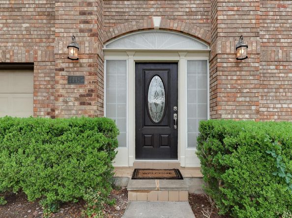 11125 Savin Hill LN, Austin TX 78739