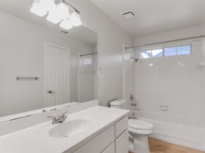 11125 Savin Hill LN, Austin TX 78739