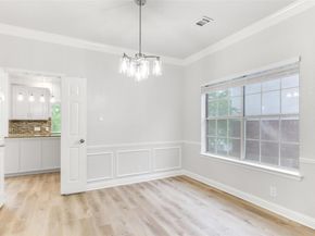 11125 Savin Hill LN, Austin TX 78739