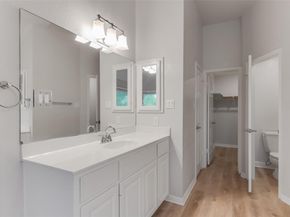 11125 Savin Hill LN, Austin TX 78739