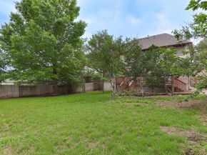 11125 Savin Hill LN, Austin TX 78739