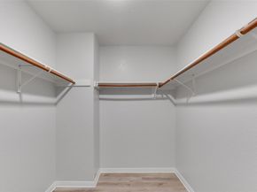 11125 Savin Hill LN, Austin TX 78739