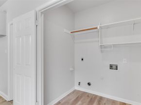 11125 Savin Hill LN, Austin TX 78739