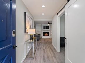 3400 Laguna DR, Austin TX 78741