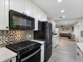 3400 Laguna DR, Austin TX 78741