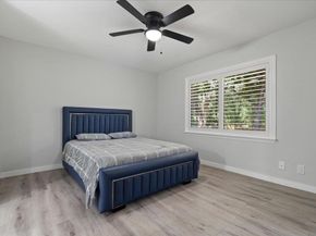 3400 Laguna DR, Austin TX 78741