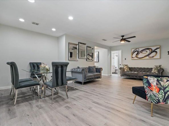 3400 Laguna DR, Austin TX 78741