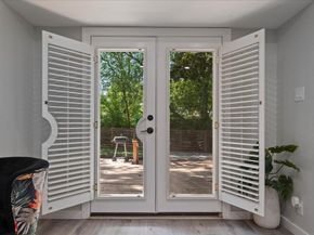 3400 Laguna DR, Austin TX 78741