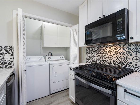 3400 Laguna DR, Austin TX 78741