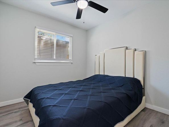 3400 Laguna DR, Austin TX 78741
